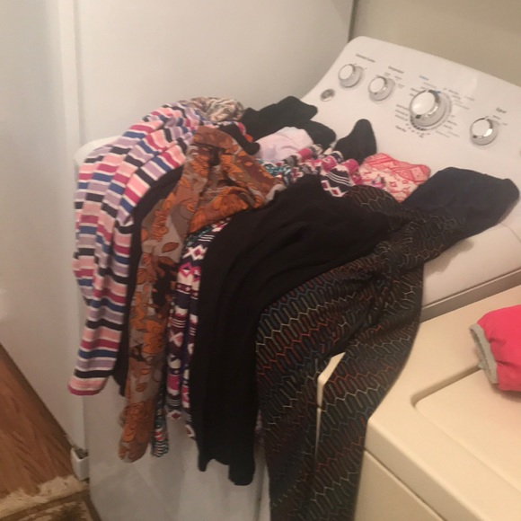 Sold - Picture 4 of 4